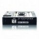 Reloop TAPE - Interface USB Audio Recorder