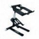 UDG U 6010 BL - UDG Creator Controller/Instrument Stand Aluminum Black