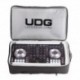 UDG U 7202 BL - UDG Urbanite MIDI Controller Backpack Large Black