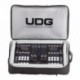 UDG U 7202 BL - UDG Urbanite MIDI Controller Backpack Large Black