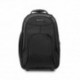 UDG U 8007 BL - UDG Creator Wheeled Laptop Backpack Black 21" Version 2