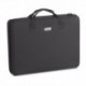 UDG U 8301 BL - UDG Creator Controller Hardcase M