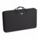 UDG U 8303 BL - UDG Creator Controller Hardcase XL