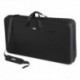 UDG U 8304 BL - UDG Creator Controller Hardcase 2XL