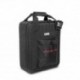 UDG U 9017 - UDG Ultimate Pioneer CD Player/MixerBag Large