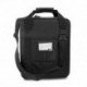 UDG U 9017 - UDG Ultimate Pioneer CD Player/MixerBag Large