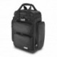 UDG U 9022 BL-OR - UDG Ultimate ProducerBag Large Black/Orange