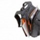 UDG U 9101 BL-OR - UDG Ultimate Digi BackPack Black/Orange