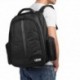 UDG U 9102 BL-OR - UDG Ultimate BackPack Black/Orange