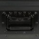UDG U 91020 BL - UDG Ultimate Flight Case NI Traktor Kontrol S8 Black Plus (Laptop shelf)