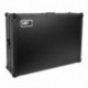 UDG U 91032 BL - UDG Ultimate Flight Case Denon MCX8000 Black