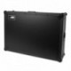 UDG U 91032 BL - UDG Ultimate Flight Case Denon MCX8000 Black