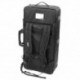 UDG U 9104 BL-OR - UDG Ultimate Midi Controller Backpack Large Black/Orange inside MK2