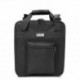 UDG U 9121 BL - UDG Ultimate CD Player / MixerBag Large