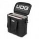 UDG U 9500 - UDG Ultimate StarterBag Black / White Logo