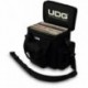 UDG U 9628 BL - UDG Ultimate SoftBag LP 90 Large Black