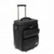 UDG U 9880 BL-OR - UDG Ultimate Digital Trolley To Go Black/Orange