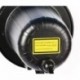 Power Lighting VENUS GARDEN IP65 200 RB - Laser multipoints d’extérieur 200MW RB