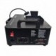 Power Lighting VERTIFOG 1800 LED QUAD - Machine à fumée geysers 1500W 4-en-1