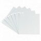 Glorious DJ VINYL DIVIDER WHITE - Intercalaire pour vinyles finition blanche