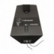 Definitive Audio VORTEX 600 L1 - Système compact triphonique actif 600W RMS