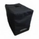 Definitive Audio BAG SUB VORTEX 400 - Housse pour SUB VORTEX 400 M1