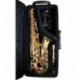 Yamaha YAS-280 - Saxophone alto