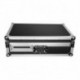 Power Acoustics FC SCRATCH - Flight-case pour scratch