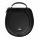 UDG U 8202 BL - UDG Creator Headphone Case Large Black