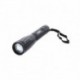 Power Lighting FLASHLITE M - Lampe torche medium 450 lumens