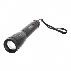 Power Lighting FLASHLITE L - Lampe torche large 550 lumens