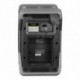 Definitive Audio EASYRIDER - Sono portable IP65 USB/Bluetooth + Carte SD + 1 Micro main UHF
