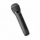 Definitive Audio EASYRIDER - Sono portable IP65 USB/Bluetooth + Carte SD + 1 Micro main UHF