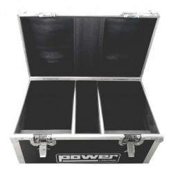 Power Acoustics FC LYRE SPOT 90 - Flight-case pour LYRE SPOT 90