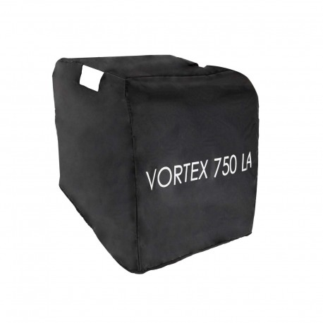 Definitive Audio BAG SUB VORTEX 750 LA - Housse pour SUB VORTEX 750