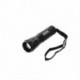 Power Lighting FLASHLITE S - Lampe torche small 160 lumens