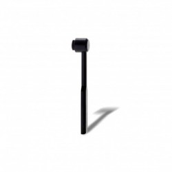 Ortofon STYLUS BRUSH FIBRE - Stylus brush fibre