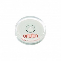 Ortofon ORTOFON LIBELLE - Ortofon libelle