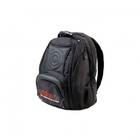 Ortofon DJ BAG - Bag dj ortofon