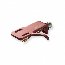 Ortofon SH-4 PINK - Porte Cellule Rose