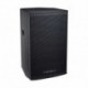 Definitive Audio KOALA NEO 3800 QUAD - Pack 2xKOALA 15AW DSP + 2xKOALA 18AW SUB - barres incluses