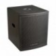 Definitive Audio KOALA NEO 3800 QUAD - Pack 2xKOALA 15AW DSP + 2xKOALA 18AW SUB - barres incluses