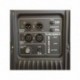 Definitive Audio KOALA NEO 3800 QUAD - Pack 2xKOALA 15AW DSP + 2xKOALA 18AW SUB - barres incluses