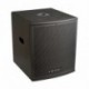 Definitive Audio KOALA NEO 3600 QUAD - Pack 2xKOALA 12AW DSP + 2xKOALA 15AW SUB - barres incluses