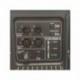 Definitive Audio KOALA NEO 2400 QUAD - Pack 2xkoala 8aw + 2xkoala 12aw sub - barres incluses