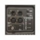 Definitive Audio KOALA NEO 2100 TRI - Pack 2xKOALA 10AW DSP + 1xKOALA 15AW SUB - pieds inclus