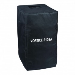 Definitive Audio BAG VORTICE 210SA - Housse pour VORTICE 210SA et 210SA DSP