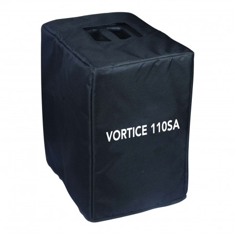 Definitive Audio BAG VORTICE 110SA - Housse pour VORTICE 110SA et 110SA DSP