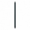Definitive Audio VORTICE TUBE 6 - Tube 600 cm pour colonne VORTICE L6-L12 et caisson 210SA DSP