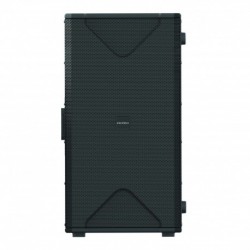 Definitive Audio VORTICE 210SA DSP - Caisson de basse actif DSP 750W